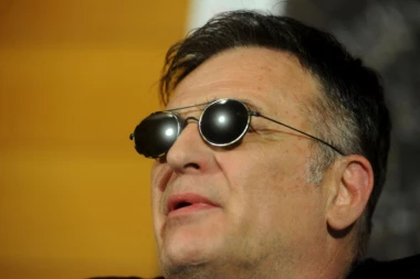 OGLASILO SE TUŽILAŠTVO: Branislav Lečić sutra na saslušanju u policiji!