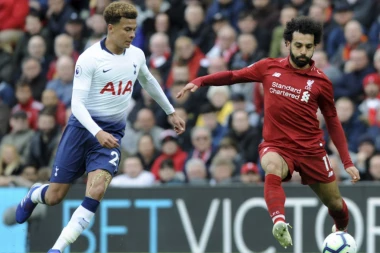 Pobednik Lige šampiona neće igrati na Svetskom klupskom prvenstvu!