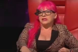ZORICA BRUNCLIK RAZOČARANA: Pevačicina ćerka sprema se za Zadrugu 5?!