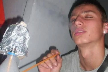 Očuh došao pijan iz grada, pa mu smetao plač devojčice: Rasvetljeni svi detalji jezivog zločina kod Negotina