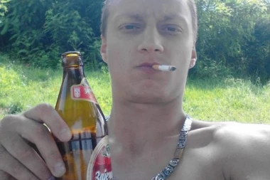 Presvukli mrtvo dete (2), odveli je u bolnicu, pa rekli da je pala sa terase! Očuhu monstrumu iz Negotina preti 40 godina robije, oglasio se i Jurić