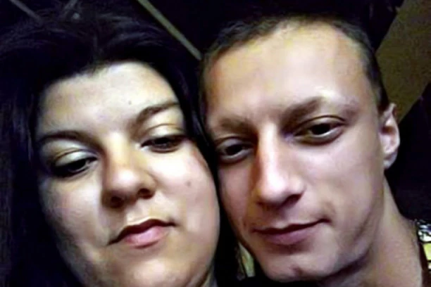 IZREČENA JEDNA OD NAJTEŽIH ZATVORSKIH KAZNI: Očuhu-monstrumu 40 godina robije