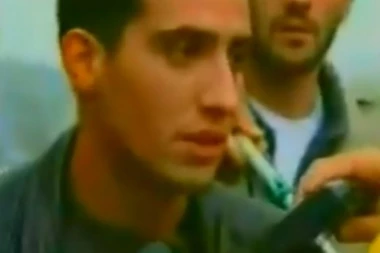 (ŠOK SNIMAK) Albanac priznaje krvave zločine nad Srbima: Streljali smo decu od 7 do 11 godina po naređenju Ljimaja!