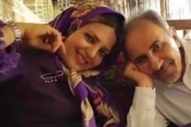 Bivši gradonačelnik Tehrana ubio jednu od svoje dve žene, pa se sam prijavio