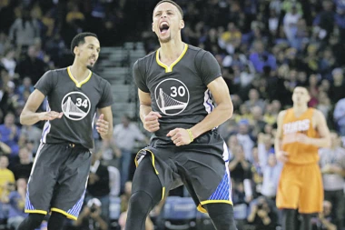 Ništa od zlata na OI: Vraća se Drim tim, 2 zvezde potvrdile nastup!