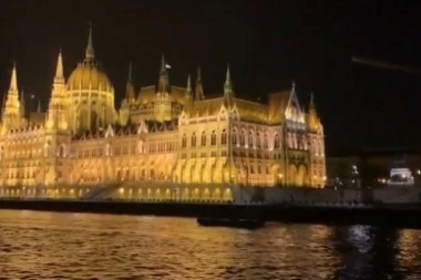 SRBI MASOVNO UPLAĆUJU NOVOGODIŠNJA PUTOVANJA IAKO SE EVROPA ZAKLJUČAVA! Evo koji su najtraženiji aranžmani!