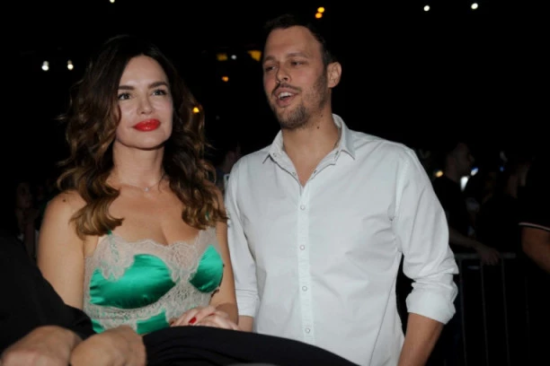 Spremna na sve! U fejk braku do kraja godine: Severina sa Kojićem samo zbog suda!