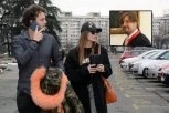 SEVERINA PONOVO VREĐA OCA NJENOG DETETA, BEZ TRUNKE BLAMA: Milan Popović na udaru pevačice, ona ne razmišlja o POSLEDICAMA! (VIDEO)