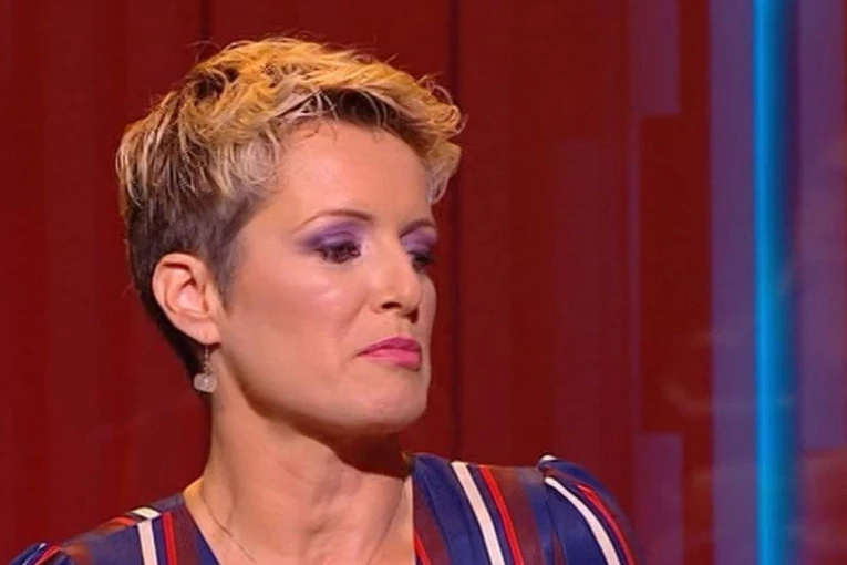 PRIVEDENA JELICA DABOVIĆ! Sestra popularnih košarkašica na saslušanju!