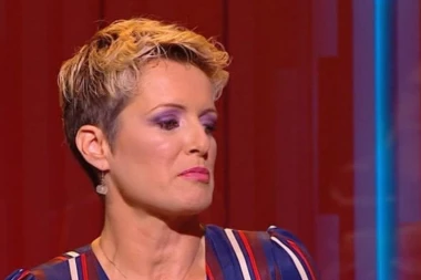 PRIVEDENA JELICA DABOVIĆ! Sestra popularnih košarkašica na saslušanju!