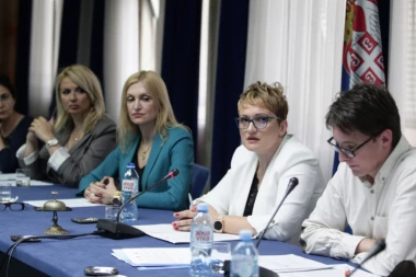 Korak dalje u lečenju: Mikroeliminacijom do eliminacije hepatitisa C