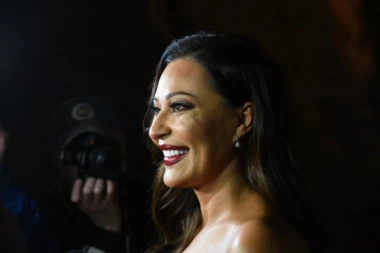 Ceca otkrila u čijim rukama najviše uživa: Dugo je čuvala intimu za sebe, a evo šta folk diva kaže o letnjoj romansi!