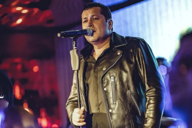 SVAKA ČAST! Aco Pejović donirao bolnicama pomoć u vrednosti od 20.000 evra!