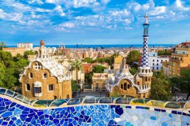 OD SUTRA POČINJE UVOĐENJE ČAK DEVET NOVIH LINIJA ER SRBIJE