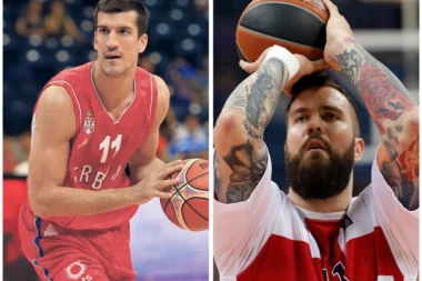 Kešelj i Raduljica u akciji za Srbe na Kosovu: Pokreću inicijativu za izgradnju kuće porodici Savić