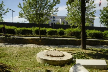 Amerikanci ozbiljno shvatili Vučićevu odlučnost: Tražimo formiranje Zajednice srpskih opština!