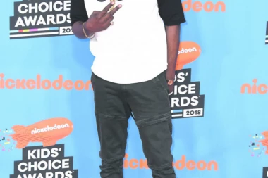 Odom zgrozio svet priznanjima: Platio sam na stotine abortusa, šmrkao sam kokain i spavao sa šest žena istovremeno!