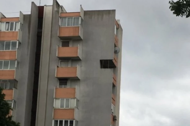 ZA 27 KVADRATA TRAŽI ČAK 240.000 EVRA! Prava ŠOK CENA za STANČIĆ - usijale se društvene mreže zbog OVOG OGLASA!