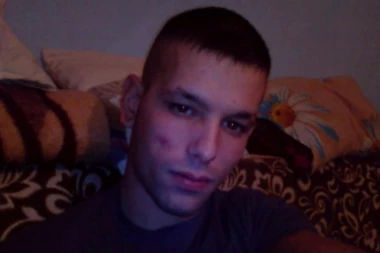 Otac ubijene devojčice neutešan: Slutio sam nešto strašno, bolje da sam završio u zatvoru, a da je moja ćerka ostala živa!