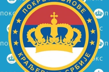 POKS: Hašim Tači anulirao Briselski sporazum!