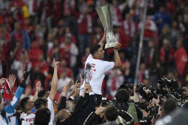 Bolna ispovest oca poginule fudbalske legende: Idem svaki dan do groblja, godinu dana nisam pogledao fudbalsku utakmicu!