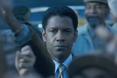 Umro čuveni ganster (88) koji je dobio i film u kojem ga je glumio Denzel Vašington!