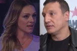 ANABELA URLALA NA GAGIJA, ON SE RASPLAKAO: Đole Đogani objavio DO SADA NEVIĐENI SNIMAK, a OVO je RAZLOG SVAĐE! (VIDEO)