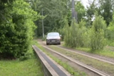 (VIDEO) O ovome bruji cela Srbija! Neverica u jutarnjem programu