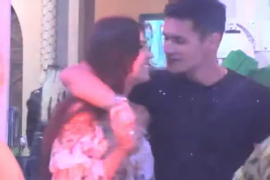 Nije kapacitet da isprati Stanijine zahteve: Starletina drugarica otkrila šta misli o vezi Dobrojevićeve i Marka!