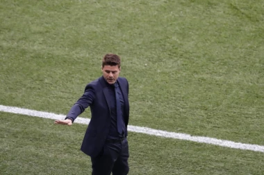 Vreme je za neki novi Njukasl: "Svrake" naciljale Poketina!