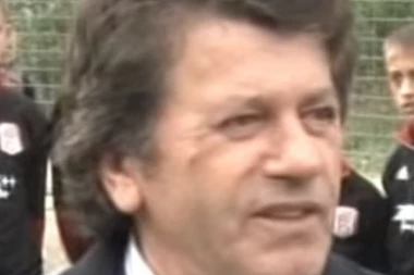 Prevario Ruse, a hvali se uspesima po medijima: KONTROVERZNI BIZNISMEN SE SAM REKLAMIRA