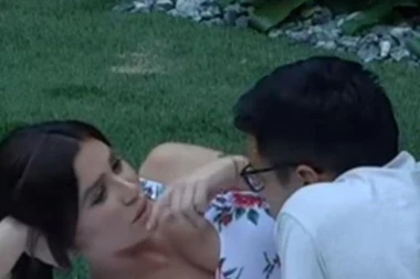 Šta nije? Stanija priznala šta je sve operisala!