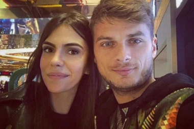 TURCI VIŠE NE MOGU DA GA TRPE: Ljajić IZBAČEN IZ EKIPE! Bogatu ponudu o transferu ODBIO ZBOG DEVOJKE!