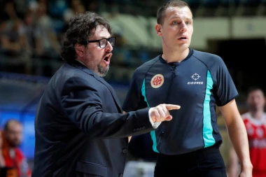 Trinkijeri demantuje, ne preuzima Letoniju!