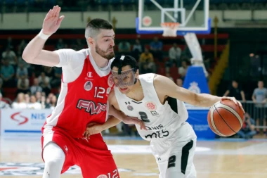 Potvrđeni termini finalnih utakmica KLS