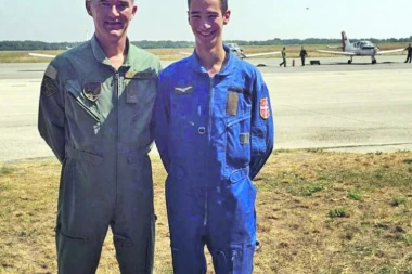 BOJKOT: General napustio skup u Briselu zbog prištinske delegacije