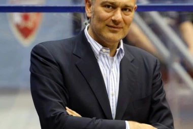 Malo ih je iskrenih: Kad neko govori srpski, mi ga bacimo u more!