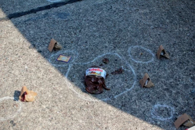 Nutela ide u zaborav ili će preživeti?