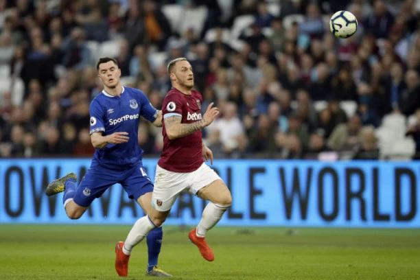 Srbinu zabranjen povratak u Kinu!