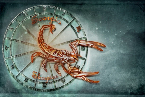 Ova TRI horoskopska znaka ne podnose apstinenciju