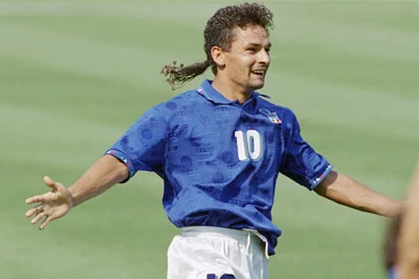 BAĐO UŽIVA U PENZIJI, DALEKO OD SPORTA: Mali Buda više NE VOLI fudbal!