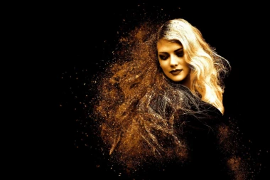 LEPI KAO BOGOVI! Ovo su najzgodniji horoskopski znaci