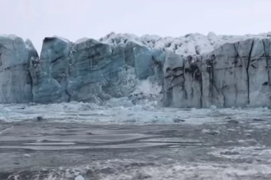 (VIDEO) Zid iz "Igre prestola" zaista postoji?! Naučnici otkrili tektonsku ploču koja štiti svet od poplava!