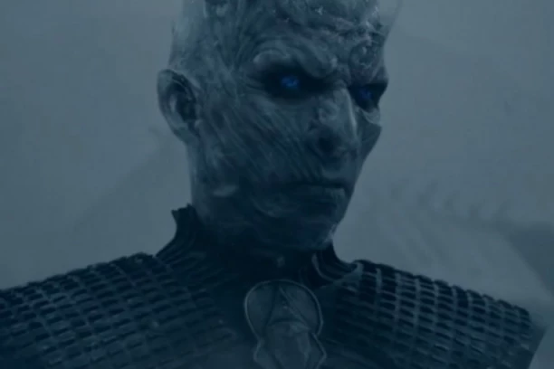 ŠOK SMRT POZNATOG GLUMCA! Odnela ga TEŠKA BOLEST, svi ga znate iz hit serije "Igre prestola" (FOTO)