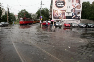 Dokle će trajati miholjsko leto? Meteorolog otkriva koliko dugo će se zadržati lepo vreme i kakva nas drastična promena očekuje za vikend