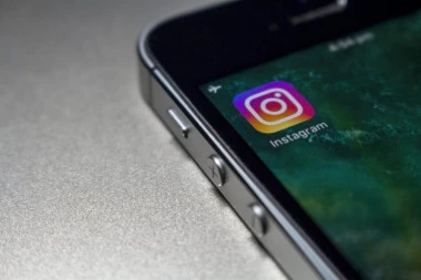 Lepa vest za ljubitelje društvenih mreža: Instagram uvodi dugo čekanu inovaciju!