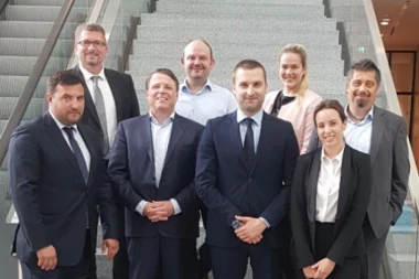 AMSS i ADAC: Sve je spremno za predstojeću letnju sezonu