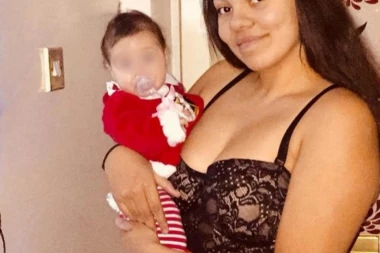 Umesto da pravi žurku za 18. rođendan, tražila je donora sperme: Evo kako se to završilo