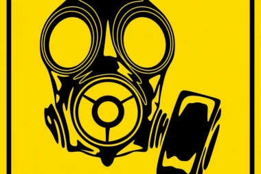 Teroristi OVK posejali mine na Kosovu, pa ostali bez 12 miliona dolara od Evropske unije!