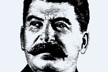 DA LI JE TITO UBIO STALJINA? Slovenački istoričar o smrti vođe SSSR